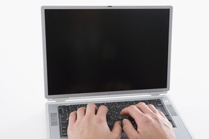 视频分析经验分享：过来人的血泪总结
