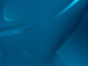 行为分析成熟度评估模型